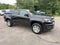 2018 Chevrolet Colorado 4WD LT