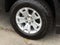 2018 Chevrolet Colorado 4WD LT
