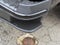 2018 Chevrolet Colorado 4WD LT