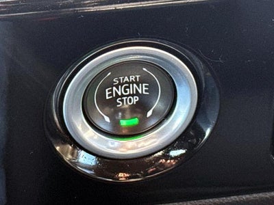 2022 Chevrolet Silverado 1500 Base