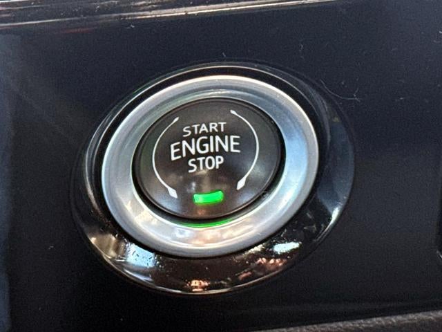 2022 Chevrolet Silverado 1500 Base