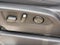 2026 Chevrolet Silverado 1500 Base