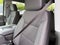 2026 Chevrolet Silverado 1500 Base