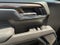 2026 Chevrolet Silverado 1500 Base