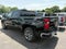 2026 Chevrolet Silverado 1500 Base