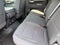 2026 Chevrolet Silverado 1500 Base