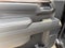 2026 Chevrolet Silverado 1500 Base