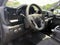 2026 Chevrolet Silverado 1500 Base