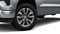 2026 Chevrolet Silverado 1500 Base