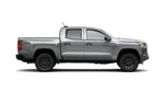 2026 Chevrolet Colorado Base