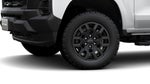 2026 Chevrolet Colorado Base