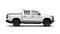 2026 Chevrolet Colorado Base