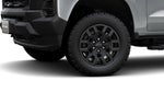 2026 Chevrolet Colorado Base