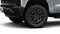 2026 Chevrolet Colorado Base
