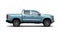 2026 Chevrolet Colorado Base