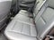 2026 Chevrolet Colorado Base