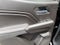 2026 Chevrolet Colorado Base
