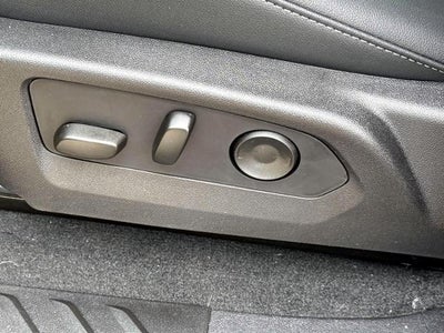2026 Chevrolet Colorado Base