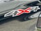 2026 Chevrolet Colorado Base