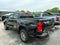 2026 Chevrolet Colorado Base