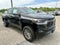 2026 Chevrolet Colorado Base