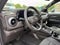 2026 Chevrolet Colorado Base
