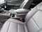 2026 Chevrolet Colorado Base