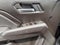 2026 Chevrolet Colorado Base