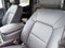 2026 Chevrolet Colorado Base