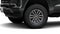 2026 Chevrolet Colorado Base