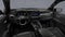 2026 Chevrolet Colorado Base