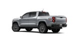 2026 Chevrolet Colorado Base