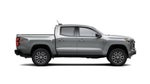 2026 Chevrolet Colorado Base