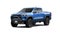 2026 Chevrolet Colorado Base