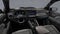 2026 Chevrolet Colorado Base