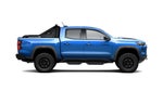 2026 Chevrolet Colorado Base