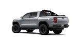 2026 Chevrolet Colorado Base