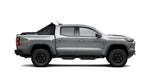 2026 Chevrolet Colorado Base