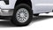 2026 Chevrolet Silverado 1500 Base