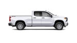 2026 Chevrolet Silverado 1500 Base