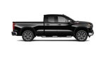 2026 Chevrolet Silverado 1500 Base