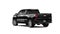 2026 Chevrolet Silverado 1500 Base
