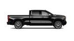 2026 Chevrolet Silverado 1500 Base