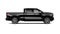2026 Chevrolet Silverado 1500 Base