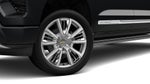2026 Chevrolet Silverado 1500 Base