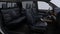 2026 Chevrolet Silverado 1500 Base