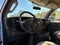 2025 Chevrolet Express Cargo 2500 Base