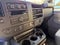 2025 Chevrolet Express Cargo 2500 Base