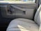2025 Chevrolet Express Cargo 2500 Base
