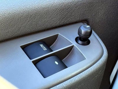 2025 Chevrolet Express Cargo 2500 Base